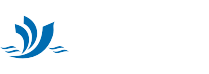 北京海燕投资管理有限公司